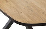 Table-Piero-scarlet-oak-200x100cm-detail-1-GBO