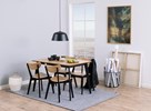 Table-Roxby-88004-placage-chene-pieds-bois-noir-02-Actona