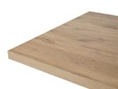 Table-TF2207-Sacha-canyon-oak-detail-1-GBO-Bauwens