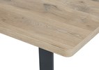 Table-TF2302-decor-bois-canyon-oak-02-GBO