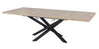 Table-TF2303-decor-bois-canyon-oak-02-GBO