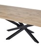 Table-TF2303-decor-bois-canyon-oak-03-GBO