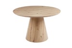 Table-Tigo-51350-2-Rousseau