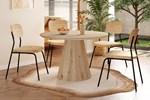 Table-Tigo-51350-2-ambi-Rousseau