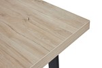 Table-Tommy-decor-bois-each-oak-02-GBO