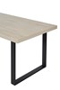 Table-Tommy-decor-bois-each-oak-03-GBO