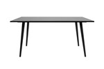 Table-Vienna-81A-black-esstisch-front-160x90cm-Finori