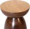 Table-appoint-Harlow-DL-14478-bois)walnut-02-Authentic-Orient