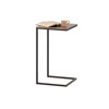 Table-appoint-LLF.DC.0206-Nijwie