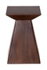 Table-appoint-Pyrend-massif-walnut-02-Authentic-Orient