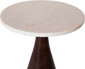 Table-appoint-Tournette-DL-14642-Mango-walnut-et-Marbre-03-Authentic-Orient