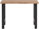 Table-bar-Nebel-bois-acacia-130cm-03-Nijwie