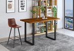 Table-de-bar-Nicola-51616-1-decor-mangolia-2-Rousseau