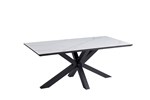 Table-de-repax-LTD066-decor-ceramique-blanc-180x90cm-02-ALcos