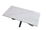 Table-de-repax-LTD066-decor-ceramique-blanc-180x90cm-03-ALcos