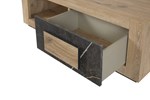 Table-de-salon-2204-Sacha-canyon-oak-detail-1-GBO-Bauwens