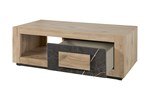 Table-de-salon-2204-Sacha-canyon-oak-open-GBO-Bauwens