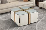 Table-de-salon-4-poufs-5101-1-Shana-ambi-01-Rousseau