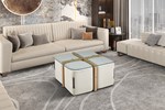 Table-de-salon-4-poufs-5101-1-Shana-ambi-02-Rousseau