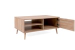 Table-de-salon-55A-Bali-decor-sonoma-oak-cane-side-open-Finori