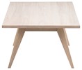 Table-de-salon-60579-placage-chene-brun-03-Actona