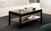 Table-de-salon-Aktiv-decor-bois-taurus-oak-24TWLK99-ambi-Helvetia