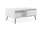 Table-de-salon-Arona-55A-blanc-side-Finori