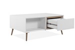 Table-de-salon-Arona-55A-blanc-side-open-01-Finori