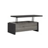 Table-de-salon-Baxter-decor-bois-anthracite-118cm-N°12-detoure-Sciae