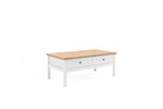 Table-de-salon-Bergen-56A-1-ferme-decor-chene-artisan-oak-blanc-Finori