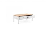 Table-de-salon-Bergen-56A-1-ouvert-decor-chen-artisan-oak-blanc-Finori