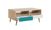 Table-de-salon-Cuba-55-decor-chene-gris-blanc-bleu-100cm-side-open-Finori