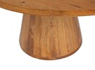 Table-de-salon-Flare-bois-manguier-120-FFU.CT.0022-02-Nijwie