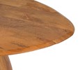 Table-de-salon-Flare-bois-manguier-120-FFU.CT.0022-03-Nijwie