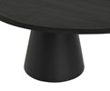 Table-de-salon-Flare-bois-manguier-black-120-FFU.CT.2021-02-Nijwie