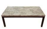 Table-de-salon-Georgia-ZH-004-decor-stone-metal-noir-120cm-top-Poldimar