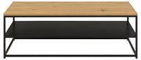 Table-de-salon-Gila-93304-wild-oak-matt-black-Actona-2