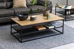 Table-de-salon-Gila-93304-wild-oak-matt-black-Actona-3