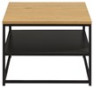 Table-de-salon-Gila-93305-wild-oak-front-Actona