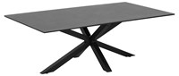 Table-de-salon-Heaven-87423-plateau-ceramique-pieds-metal-noir-130cm-01-Actona