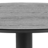 Table-de-salon-Ibiza-19796-plateau-decor-bois-cendre-pied-metal-noir-80cm-03-Actona