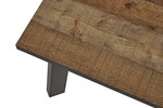 Table-de-salon-Ikaro-decor-atlantic-wood-detail-01-Bauwens-GBO