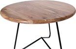 Table-de-salon-Kisa-bois-02-Authentic-Orient