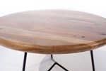 Table-de-salon-Kisa-bois-03-Authentic-Orient