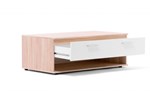 Table-de-salon-Lund-54-decor-chene-sonoma-blanc-110cm-side-open-Finori