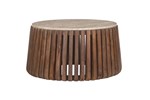 Table-de-salon-Luuk-3401-70cm-mainimage-Rousseau