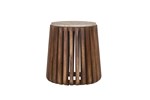 Table-de-salon-Luuk-3402-40cm-mainimage-Rousseau