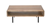 Table-de-salon-Lyra-bois-massif-acacia-02-Authentic-Orient