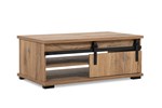 Table-de-salon-Manzano-55A-decor-bois-100cm-03-Finori