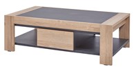 Table-de-salon-Nelson-decor-french-oak-120cm-ouvert-Bauwens-GBO